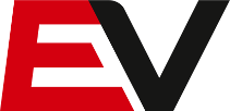 [ev tickets]